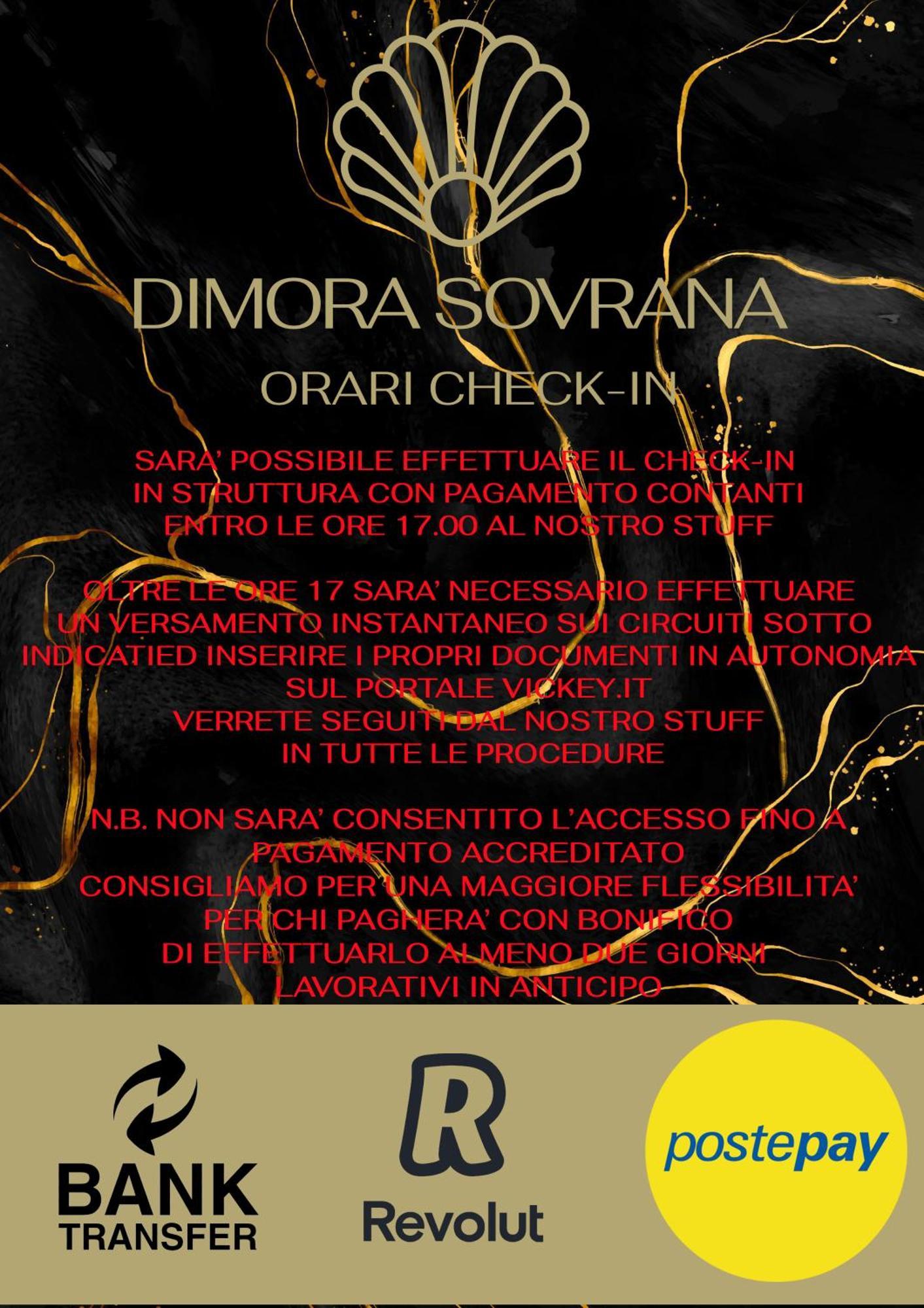 הוילה Dimora Sovrana-Luxury Rest Sassi Di מטרה מראה חיצוני תמונה